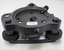 【純正品】TR-101 整準台 ソキア/トプコン純正 【日本製】【新品】