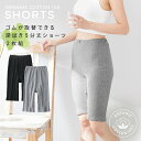 【期間限定!クーポンで700円OFF】綿100% オーガニックコットン100% 5分丈ショーツ 2枚組 綿100%ショーツ 2枚セット レディース 女性 下着 ...