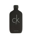 フレグランス カルバン・クライン シーケービーオードトワレ 100ml コスメ スキンケア 100ml ニッセン nissen
