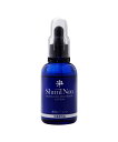 美容液 薬用シーミノン コスメ スキンケア ニッセン nissen