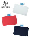 HAKARU 体重計 Delu デル F ヘルスケア コーラ...