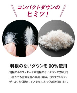 アウター ニッセン コンパクトインナーダウンベスト L/LL/3L/4L/5L/6L/8L/626L