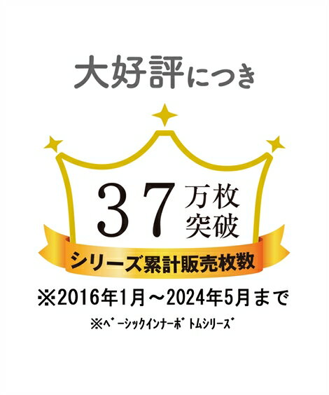 ボクサーパンツ 男の子 キッズ ベーシック 3枚組 肌着 ボトム 杢グレー＋ブルー系＋黒 身長100/110/120/130/140cm ニッセン nissen