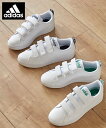 adidas メンズ 靴 VALCLEAN 2 CMF(ユニ...
