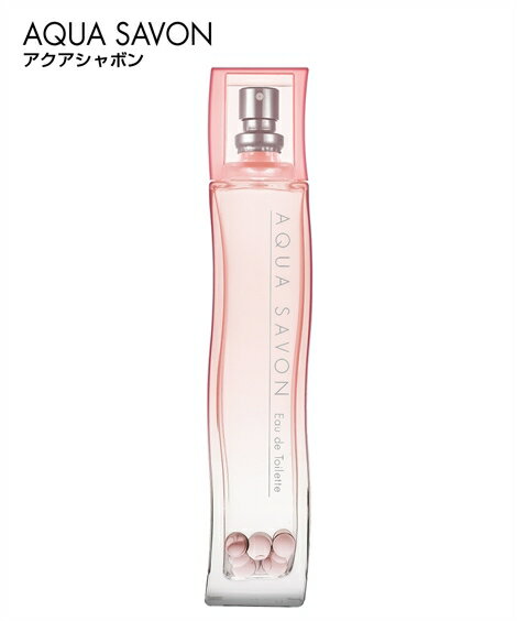 【店内全品対象★25%OFFクーポン配布中★先着1,500名限定 6/22 20時開始】フレグランス