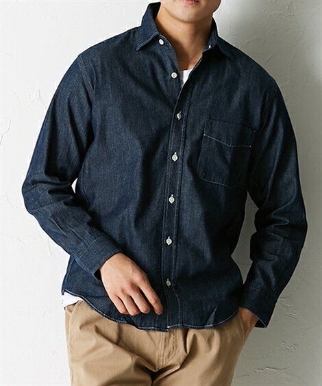  奢  CANTERBURY WOOD 󥿥٥꡼å ǥ˥ Ĺµ ͥӡ/֥롼 3L/4L/5L ӥå...