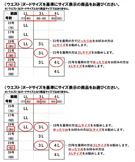 お宮参りや結婚式に 授乳中のフォーマルドレス 選び方やシーン別おすすめをセレクト 小学館hugkum