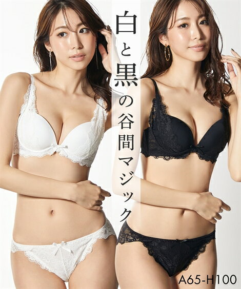 ֥饸㡼 硼 å ǥ  ä ץȡ 졼 ֥å/ۥ磻 E70_MF80_L ֥饷硼 ...