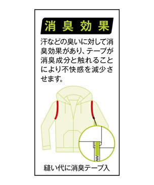 パーカー 大きいサイズ カジュアル メンズ 消臭テープ アイマスク付 綿100％ 裏毛 フルジップ トップス コーラルオレンジ/黒/紺/杢グレー/杢ホワイト 6L/7L/8L/10L ニッセン