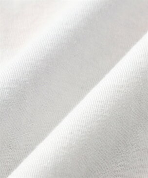 トップス・チュニック 【アンパンマン】プリントTシャツ（男の子　女の子　ベビー服　子供服） ニッセン nissen