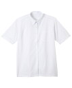 シャツ スクール 子供服 制服 女の子 カットソー 半袖 ジュニア服 ホワイト 身長145〜175cm 学生服 通学 通園 学校用 ニッセン nissen