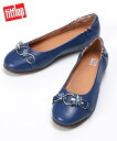フィットフロップ fitflop レディース ALLEGRO...