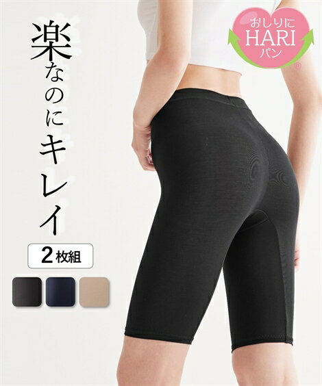【店内全品対象★25%OFFクーポン配布中★先着1,500名限定 6/22 20時開始】ショーツ ロ