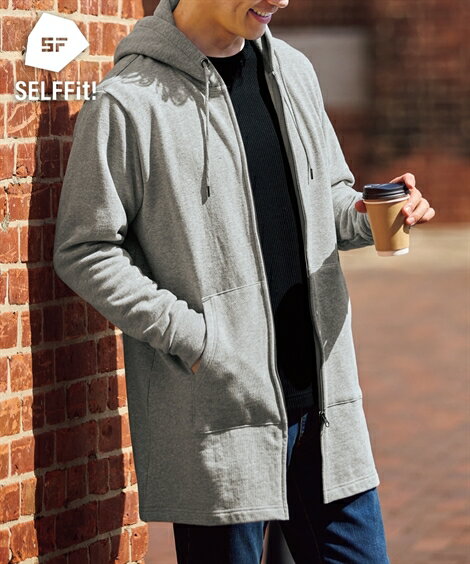 シャツ カジュアル メンズ 形態安定 チェック柄 長袖 ボタンダウン 肩まわり お腹ゆったり 消臭テープ付 グリーン系/ネイビー系 ギンガム ブルー系 黒系 3...