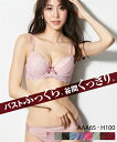 【店内全品対象★25%OFFクーポン配布中★先着1,200名限定 5/9 20時開始】ブラジャー ショーツ セット レディース ヌーディ カラー レース グレイ...