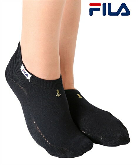 Źоݡ25%OFFݥ1,500̾ 6/22 20ϡۥǥ FILA  å    ...