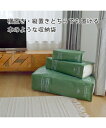 衣類収納 ストレージブックス 収納 袋 春 夏 秋 冬 ニッセン nissen