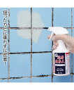 密着仕事人 お風呂 の黒カビ編 春 夏 秋 冬 | Y | ニッセン nissen