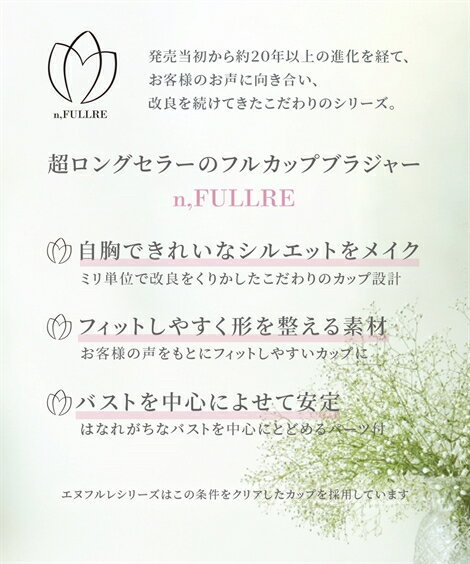 ブラジャー ショーツ セット 大きいサイズ レディース 刺しゅう レース フルカップ ライトフラワー ( トリンプ ) フォレストグリーン G90_3L/G95_3L/H90_3L/H95_3L ブラショーツ 女性 インナー パンツ パンティ ニッセン nissen