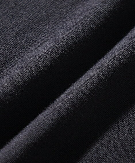 トップス チュニック 綿100％ 呪術廻戦 半袖Tシャツ 子供服 男の子 ジュニア服 ニッセン nissen