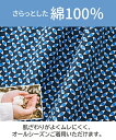 福袋 トランクス 大きいサイズ メンズ おまかせ 綿100％ 前ボタン開き プリント ロング 3枚組 3L〜10L ビッグ ラージ インナー 男性下着 ニッセン nissen