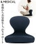 MEDICAL BOLLARD CHAIR ǥ ܥ顼  ꡼/ͥӡ ˥å nissen