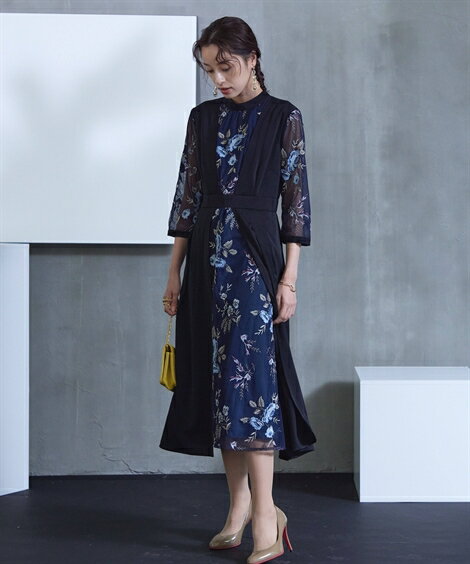 パーティードレス ドレスワンピース ロングワンピース ピンクの イブニングドレス スーパー フェアリー 誕生日 成人 式 高級 軽い トースト ドレス 花嫁 婚約 女性