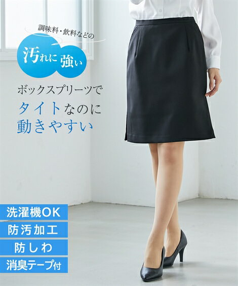 ̳   礭 ǥ   ɱù 52cm 岼 ̵ 4L/5L/6L   ...