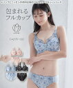 ブラジャー ショーツ セット 大きいサイズ レディース 刺しゅう レース フルカップ オリエンタル ( トリンプ ) ピンクベージュ/黒 G100_4L/G105_5L/G110_5L/I90_3L/I95_3L ブラショーツ 女性 インナー パンツ パンティ ニッセン nissen
