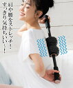 BreastTop パーフェクトローラー ニッセン nissen(4)