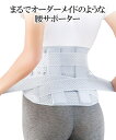 【全品対象クーポン配布中★先着100名 50%OFF★先着3,000名...(4)