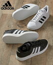 Xj[J[ adidas Y Oh R[g x[X 2 M RAubN/tbgEFAzCg 26`30cm C V[Y jbZ nissen