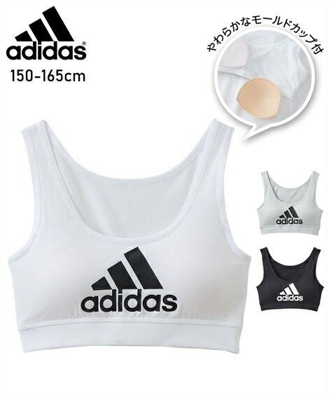 ֥饸㡼 ˥ Υ磻䡼 adidas ֥ å ۴® եȥå ϡեȥå λ Ҷ ˥  饤...