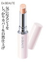 エクスボーテ 薬用ホワイト コンシーラー SPF39 PA++ ニッセン nissen