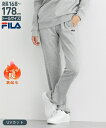 FILA X|[cEFA {gX g[TCY fB[X g N XEFbg pc UVJbg ZbgAbvΉ ~ /ۃO[ 3L/4L/5L g[jO tBbglX ^ W jbZ nissen