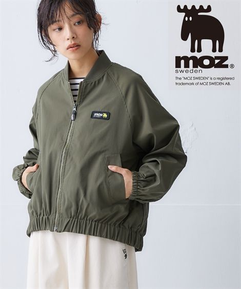 楽天市場】moz ジャケットの通販 楽天市場】moz ジャケットの通販