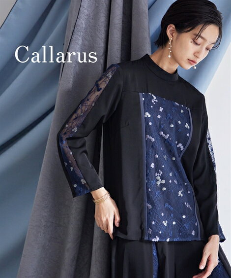 ѡƥɥ쥹 ѥ ǥ 뺧 ѡƥ  ɥ쥹  顼 衼ػɤ夦 ǥ ֥饦 ñ ͭCallarus 󼡲 Ϫ ƤФ եޥɥ쥹  M/L ˥å nissen