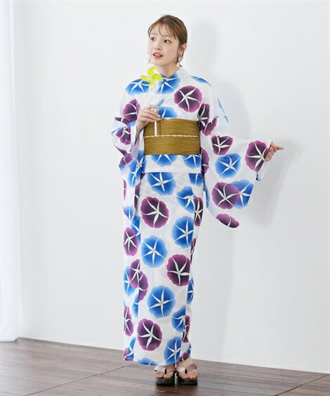 楽天市場】二部式浴衣(サイズ(S/M/L)LL)の通販 楽天市場】二部式浴衣(サイズ(S/M/L)LL)の通販