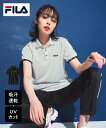 FILA X|[cEFA gbvX 傫TCY fB[X sz[bV|Vc z UVJbg  g[jO tBbglX ^ W ItzCg/ 6L/8L/10L jbZ nissen