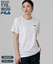 FILA X|[cEFA gbvX g[TCY fB[X g N[|CgS  TVc z⊴AUVJbg g[jO tBbglX ^ W ItzCg/ 3L/4L/5L jbZ nissen