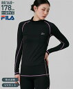 FILA X|[cEFA gbvX g[TCY fB[X g  nClbN TVc UVJbg z g[jO tBbglX ^ W ~p[v M/L/LL jbZ nissen