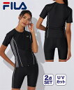 FILA  tBbglX j fB[X zFttWbvZp[g 313-203-5 6 j g[jO ^ W O[~~g/lCr[/ubN~O[ 7/9/11/13 jbZ nissen