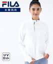 FILA bVK[h fB[X pX^htWbv 312-236-5 6 킢  ubN/zCg 3L/4L/5L jbZ nissen