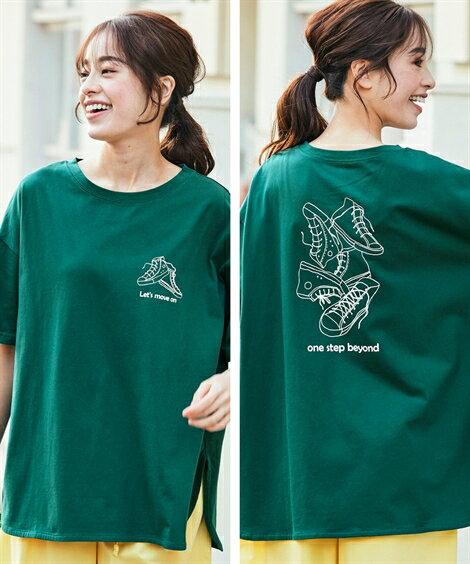 楽天市場】チュニック(サイズ(S/M/L)6L)(Tシャツ 楽天市場】チュニック(サイズ(S/M/L)6L)(Tシャツ