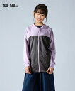 【店内全品対象★25%OFFクーポン配布中★先着1,200名限定 8/4 20時開始】カーディガン 子供服 キッズ フード取り外し可能ジップ パーカー トップス...