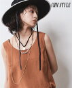 【店内全品対象★25%OFFクーポン配布中★先着1,200名限定 5/9 20時開始】トップス 大きいサイズ レディース レーヨン麻 ノースリーブ ブラウス シ...