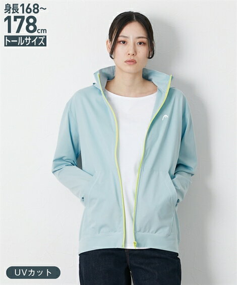 野球観戦の服装｜レディース用！30代向け観戦コーデのおすすめを教えて！