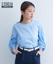 小さいサイズ レディース スクエア バックル ベルト 低身長さん 小柄女性 オフ/ブラック SS〜S ニッセン nissen