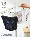 ショーツ MTF エアリーフラワー プリント トランスジェンダー インナー 下着 パンツ パンティ オフ白/ブラック M/L/LL/3L/4L ニッセン nissen