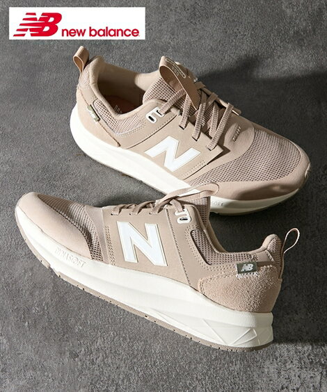 ニューバランス メンズ 幅広 スニーカー UA900 靴 シューズ BLACK/BROWN 26〜29cm ニッセン nissen